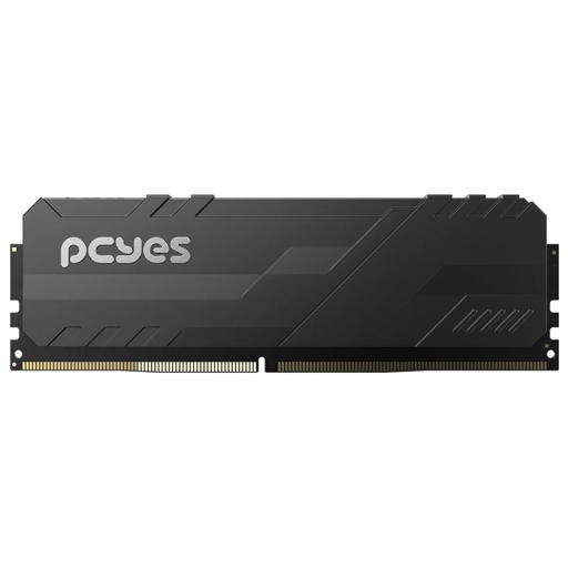 PCYes PM083200D4B 8 GB (1x8 GB) DDR4-3200