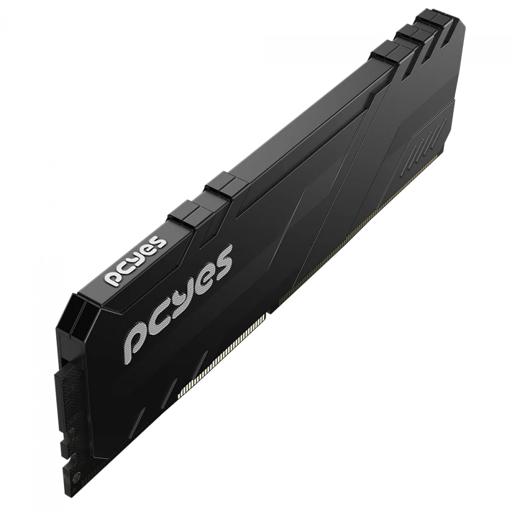 PCYes PM083200D4B 8 GB (1x8 GB) DDR4-3200