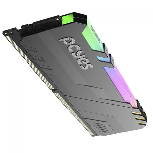 PCYes PM083200D4BR 8 GB (1x8 GB) DDR4-3200