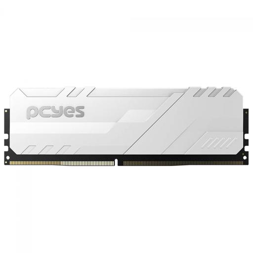 PCYes PM083200D4W 8 GB (1x8 GB) DDR4-3200