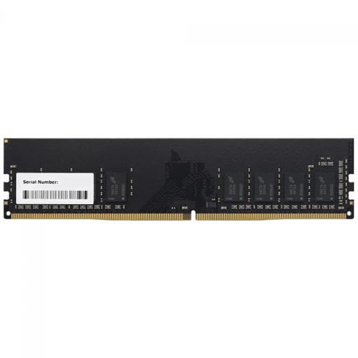 PCYes PM162666D4 16 GB (1x16 GB) DDR4-2666
