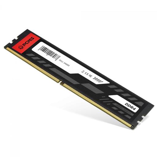 PCYes PM162666D4 16 GB (1x16 GB) DDR4-2666