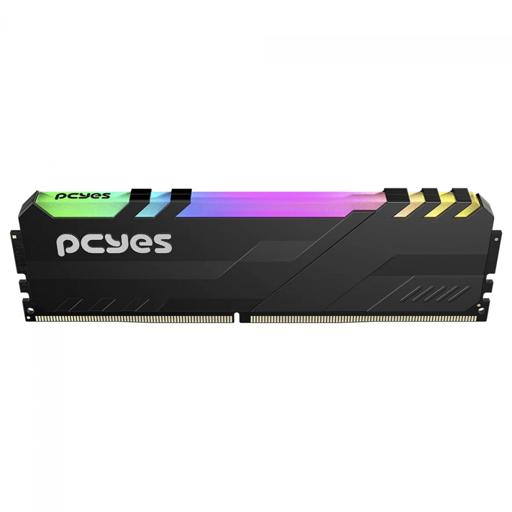 PCYes PM163200D4BR 16 GB (1x16 GB) DDR4-3200