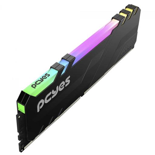 PCYes PM163200D4BR 16 GB (1x16 GB) DDR4-3200