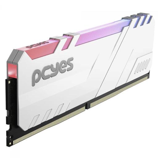 PCYes PM163200D4WR 16 GB (1x16 GB) DDR4-3200