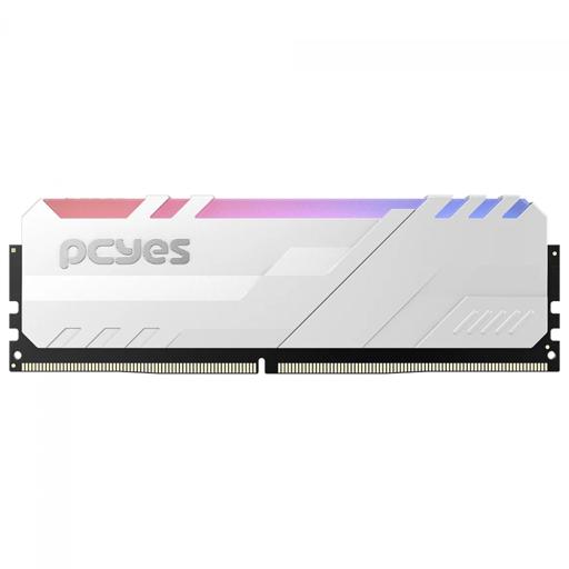 PCYes PM163200D4WR 16 GB (1x16 GB) DDR4-3200