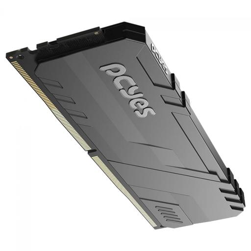 PCYes PM323200D4B 32 GB (1x32 GB) DDR4-3200