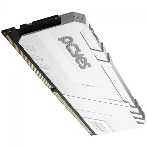 PCYes PM323200D4W 32 GB (1x32 GB) DDR4-3200