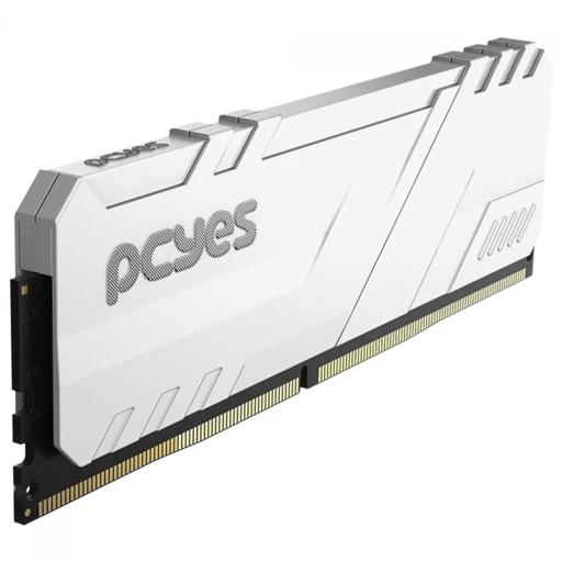 PCYes PM323200D4W 32 GB (1x32 GB) DDR4-3200