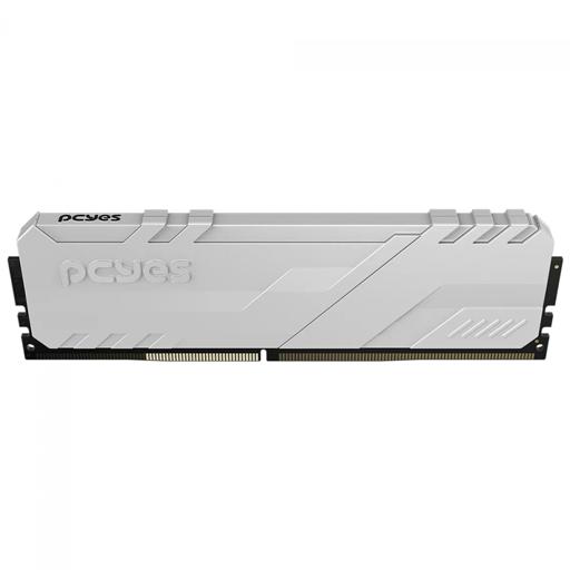PCYes PM323200D4W 32 GB (1x32 GB) DDR4-3200