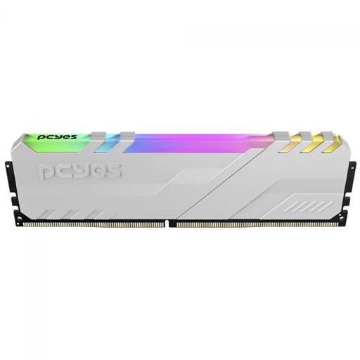 PCYes PM323200D4WR 32 GB (1x32 GB) DDR4-3200