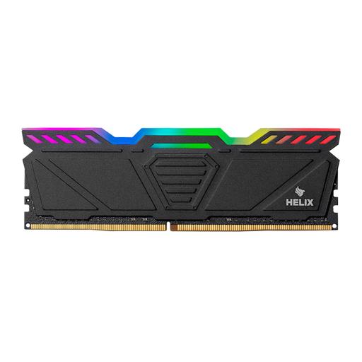 Pichau Helix RGB 16 GB (1x16 GB) DDR5-5600