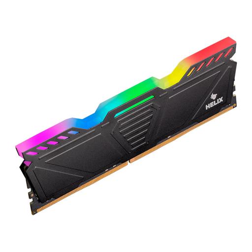 Pichau Helix RGB 16 GB (1x16 GB) DDR5-6000