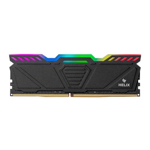 Pichau Helix RGB 16 GB (1x16 GB) DDR4-3200