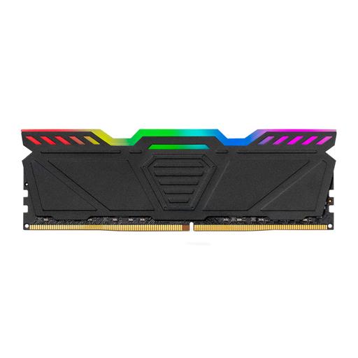 Pichau Helix RGB 16 GB (1x16 GB) DDR4-3200