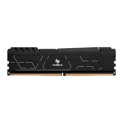 Pichau Hubble 16 GB (1x16 GB) DDR5-5600