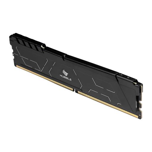 Pichau Hubble 32 GB (1x32 GB) DDR5-4800