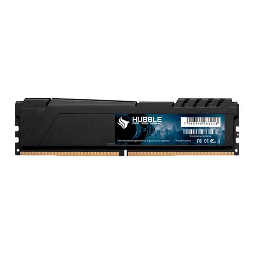 Pichau Hubble 32 GB (1x32 GB) DDR5-5600