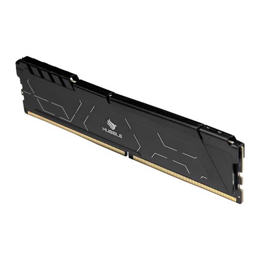 Pichau Hubble 32 GB (1x32 GB) DDR5-5600
