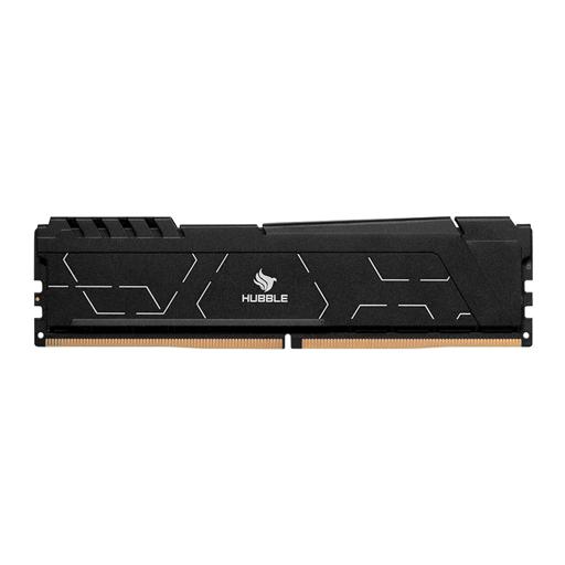 Pichau Hubble 32 GB (1x32 GB) DDR5-6000