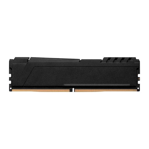 Pichau Hubble 8 GB (1x8 GB) DDR5-5600