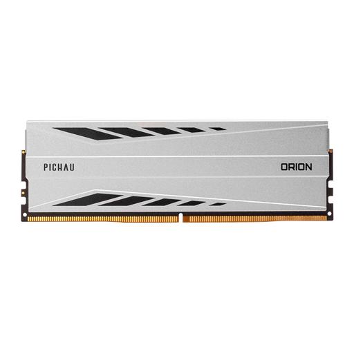 Pichau Orion 16 GB (1x16 GB) DDR5-5600