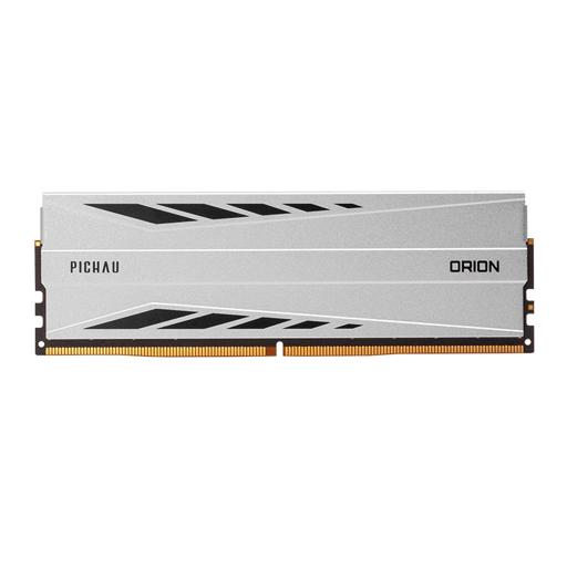 Pichau Orion 32 GB (1x32 GB) DDR5-5600