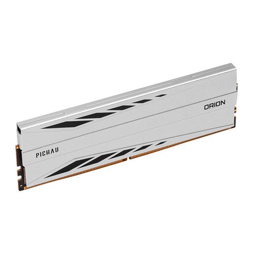 Pichau Orion 32 GB (1x32 GB) DDR5-5600
