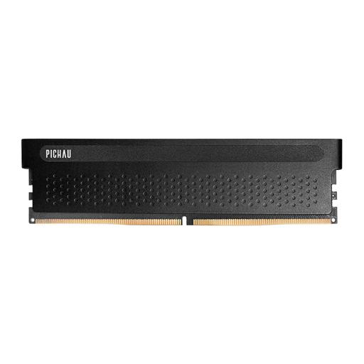 Pichau Velvet 16 GB (1x16 GB) DDR5-4800