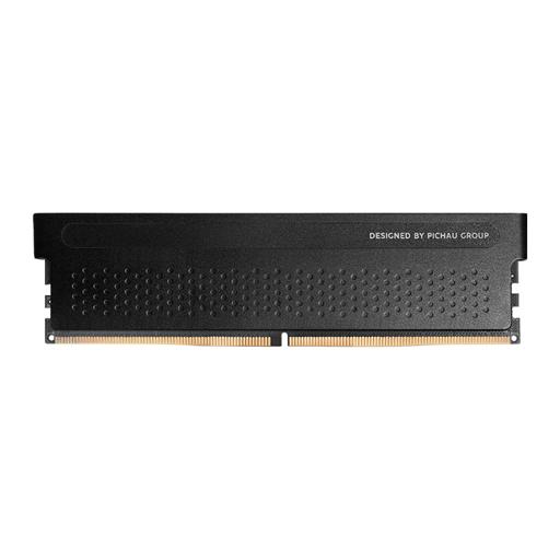 Pichau Velvet 16 GB (1x16 GB) DDR5-4800