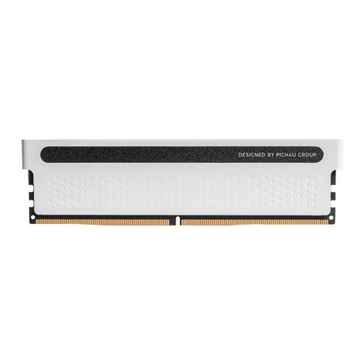 Pichau Velvet 32 GB (1x32 GB) DDR5-4800