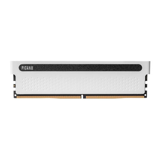 Pichau Velvet 32 GB (1x32 GB) DDR5-4800