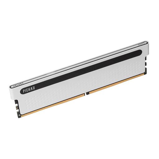 Pichau Velvet 32 GB (1x32 GB) DDR5-4800