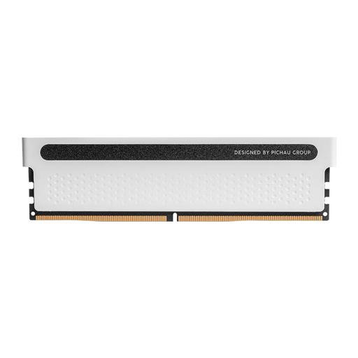 Pichau Velvet Pro 32 GB (1x32 GB) DDR5-6000