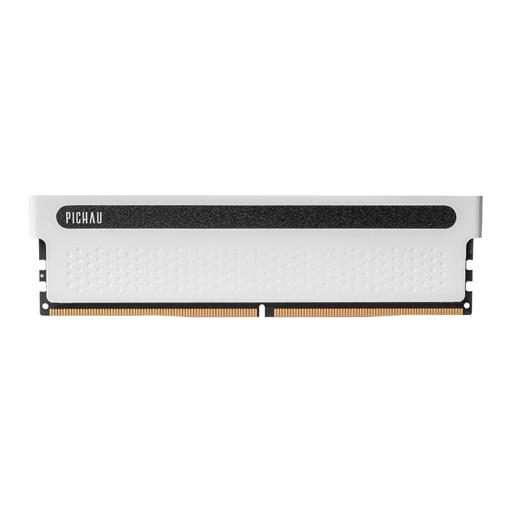Pichau Velvet Pro 32 GB (1x32 GB) DDR5-6000
