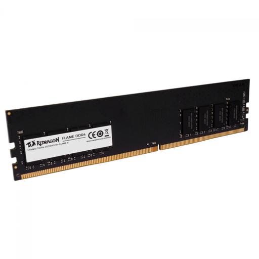 Redragon Flame 8 GB (1x8 GB) DDR4-3200