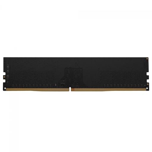 Redragon Flame 8 GB (1x8 GB) DDR4-3200