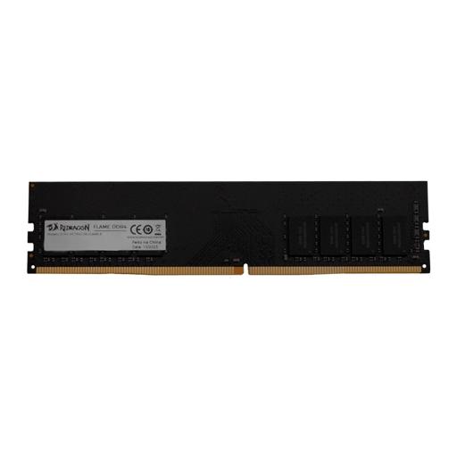 Redragon Flame 16 GB (1x16 GB) DDR4-3200