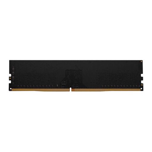 Redragon Flame 16 GB (1x16 GB) DDR4-3200
