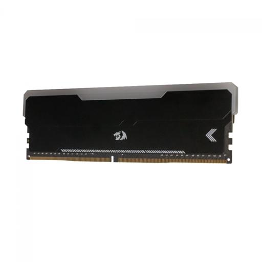 Redragon Magma RGB 8 GB (1x8 GB) DDR4-3200