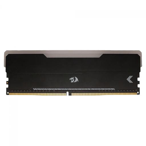 Redragon Magma RGB 8 GB (1x8 GB) DDR4-3200