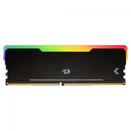 Redragon Magma RGB 8 GB (1x8 GB) DDR4-3200