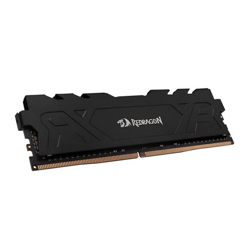 Redragon Rage 8 GB (1x8 GB) DDR4-3200
