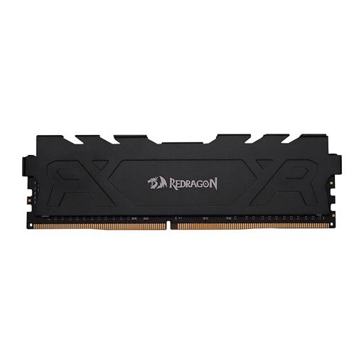Redragon Rage 8 GB (1x8 GB) DDR4-3200