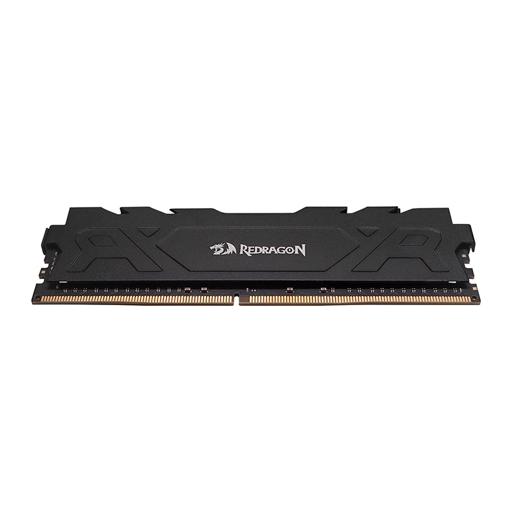Redragon Rage 8 GB (1x8 GB) DDR4-3200