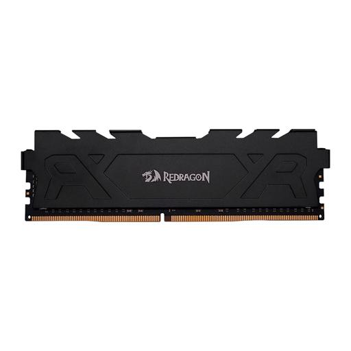 Redragon Rage 16 GB (1x16 GB) DDR4-3200