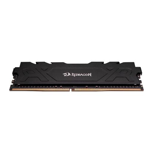 Redragon Rage 16 GB (1x16 GB) DDR4-3200