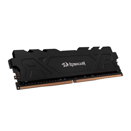 Redragon Rage 16 GB (1x16 GB) DDR4-3200