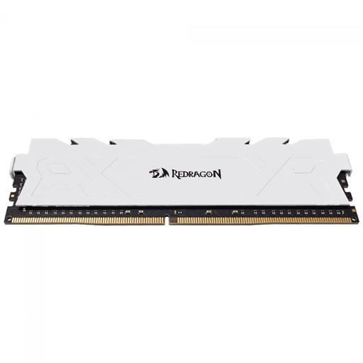 Redragon Rage 8 GB (1x8 GB) DDR4-3200