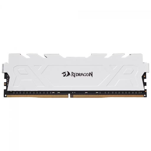 Redragon Rage 8 GB (1x8 GB) DDR4-3200
